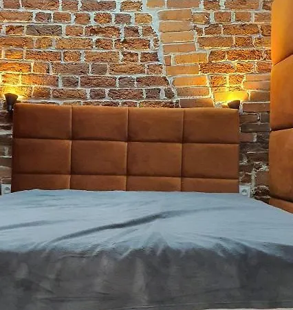 Appartement Rynek 24 Wrocław