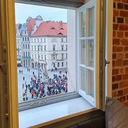 Rynek 24